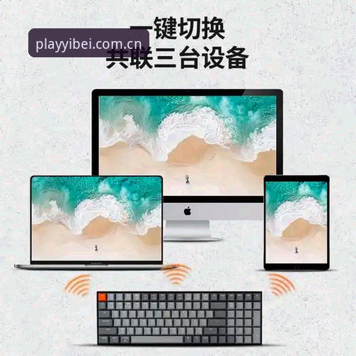 易倍体育平台5大版本进化：最新版3大技术革新深度评测