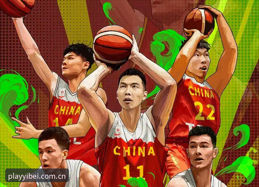 易倍娱乐下载地址 世界杯观赛3大难题:签证风波下的球迷困境与易倍体育平台观赛新选择